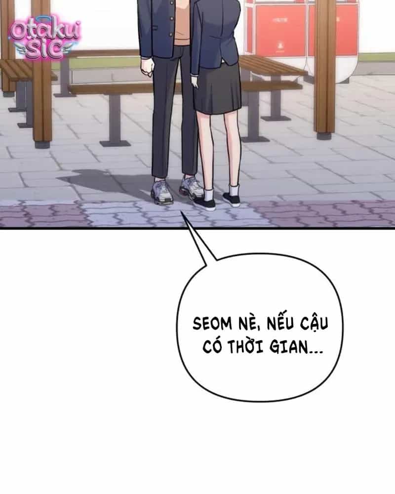 Vì Một Thúc Viên Mãn Cho Đôi Ta - Chương 6 - ảnh 30