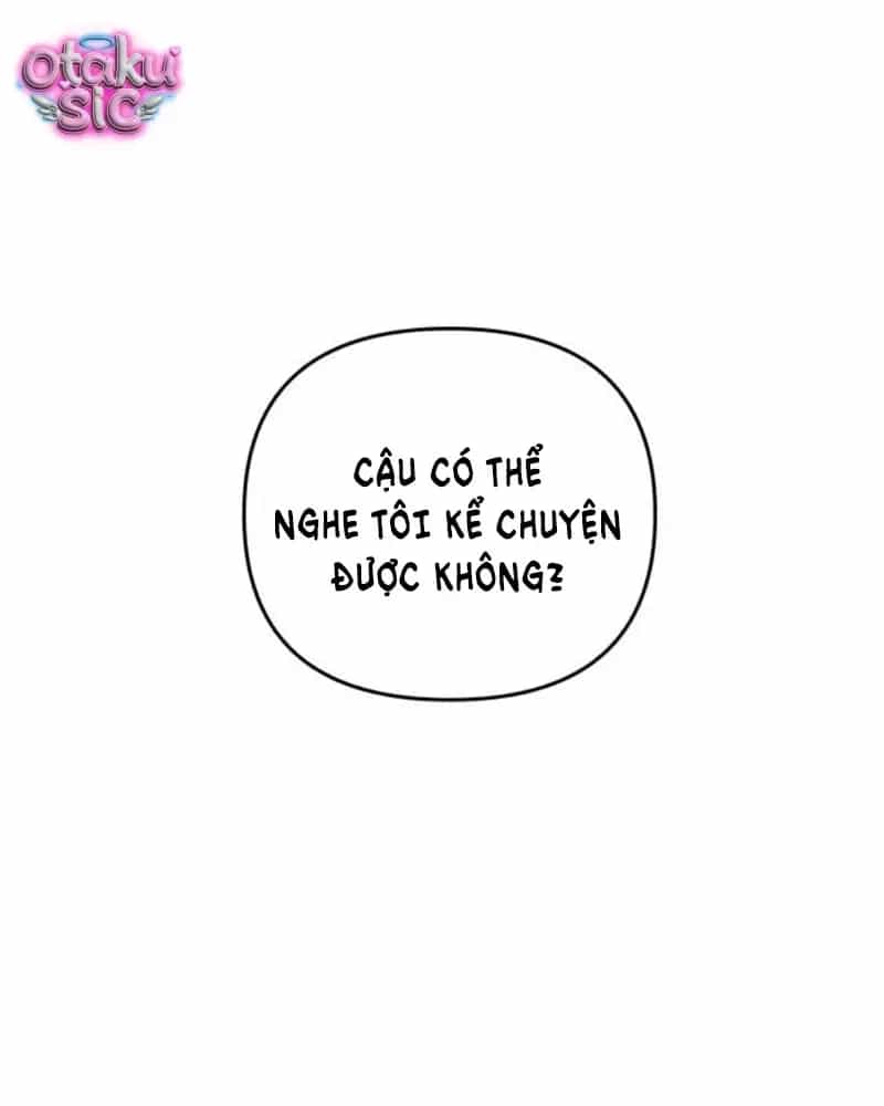 Vì Một Thúc Viên Mãn Cho Đôi Ta - Chương 6 - ảnh 31