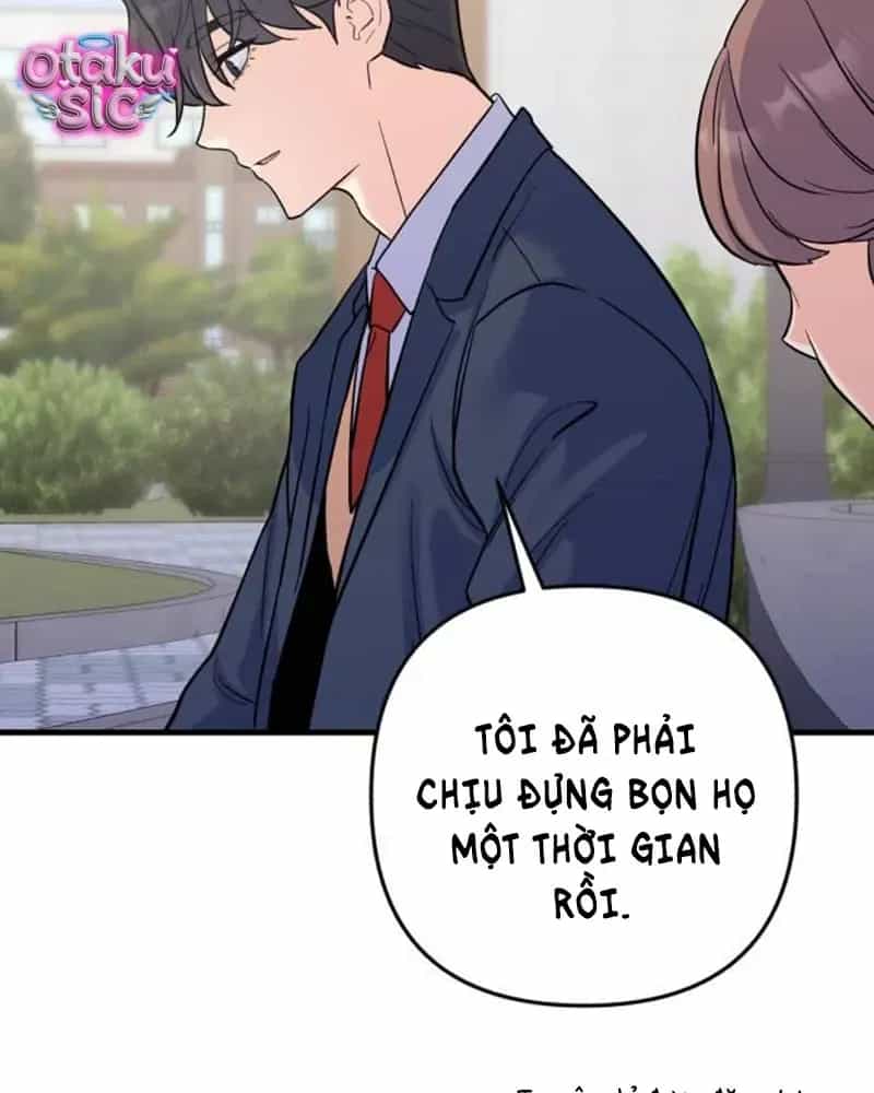 Vì Một Thúc Viên Mãn Cho Đôi Ta - Chương 6 - ảnh 37