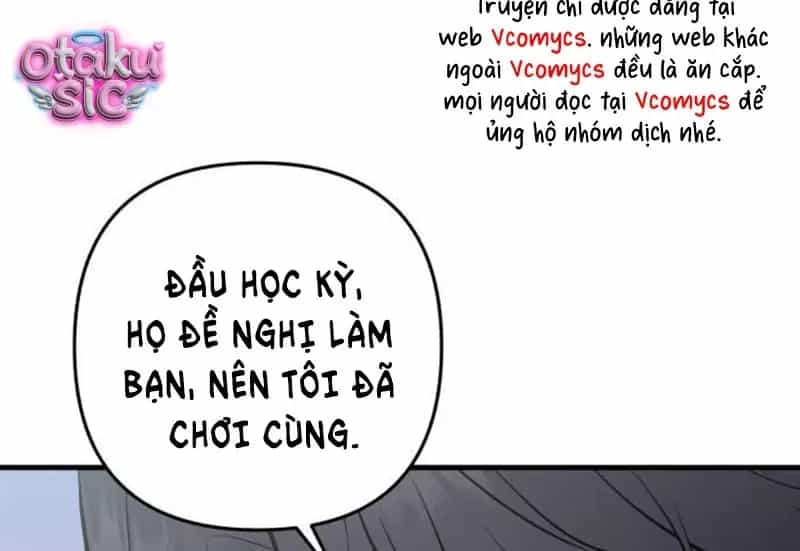 Vì Một Thúc Viên Mãn Cho Đôi Ta - Chương 6 - ảnh 38