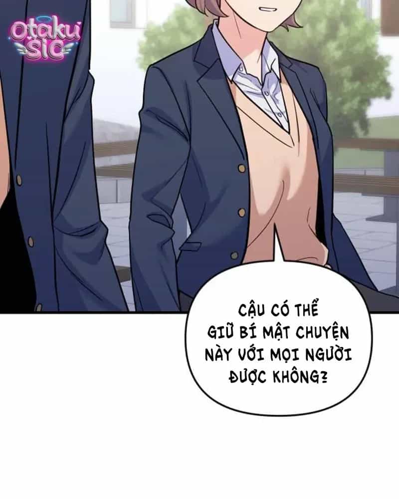 Vì Một Thúc Viên Mãn Cho Đôi Ta - Chương 6 - ảnh 43