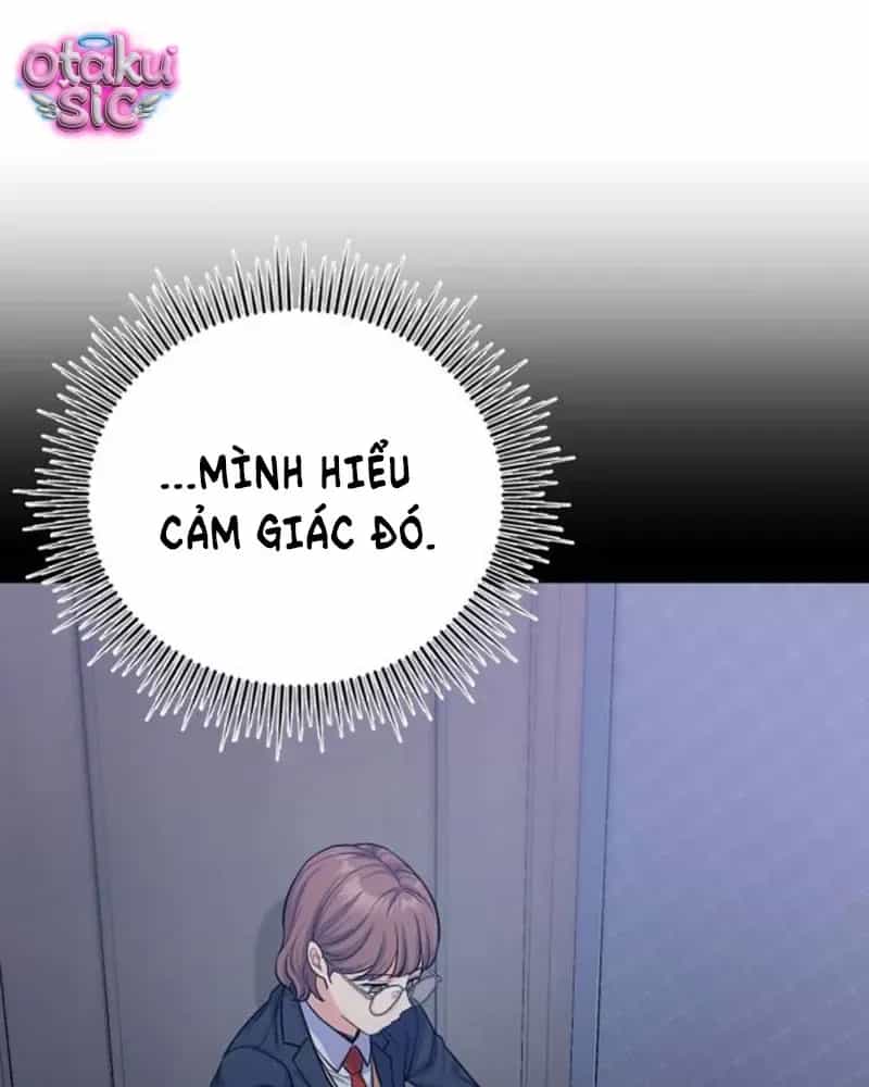 Vì Một Thúc Viên Mãn Cho Đôi Ta - Chương 6 - ảnh 45