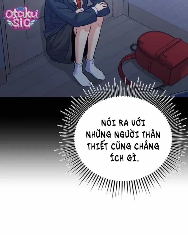 Vì Một Thúc Viên Mãn Cho Đôi Ta - Chương 6 - ảnh 46