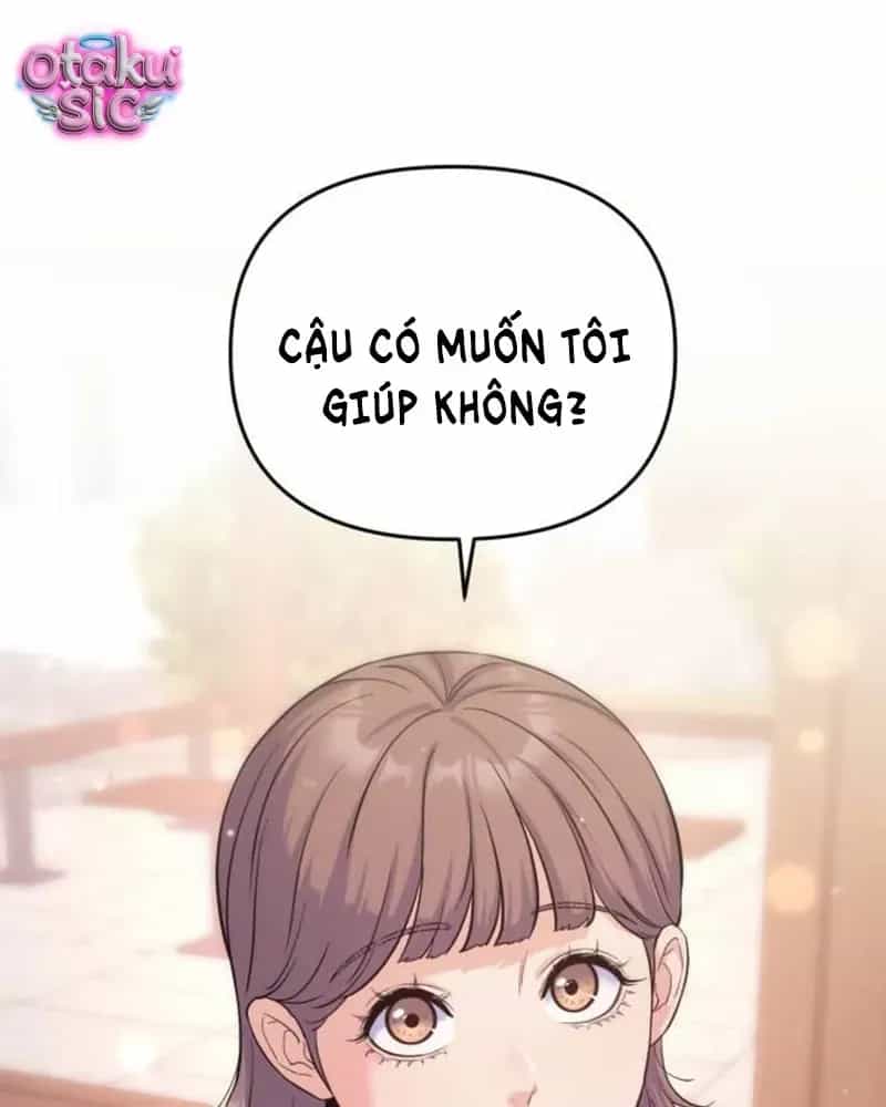 Vì Một Thúc Viên Mãn Cho Đôi Ta - Chương 6 - ảnh 52