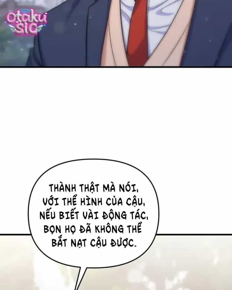 Vì Một Thúc Viên Mãn Cho Đôi Ta - Chương 6 - ảnh 55