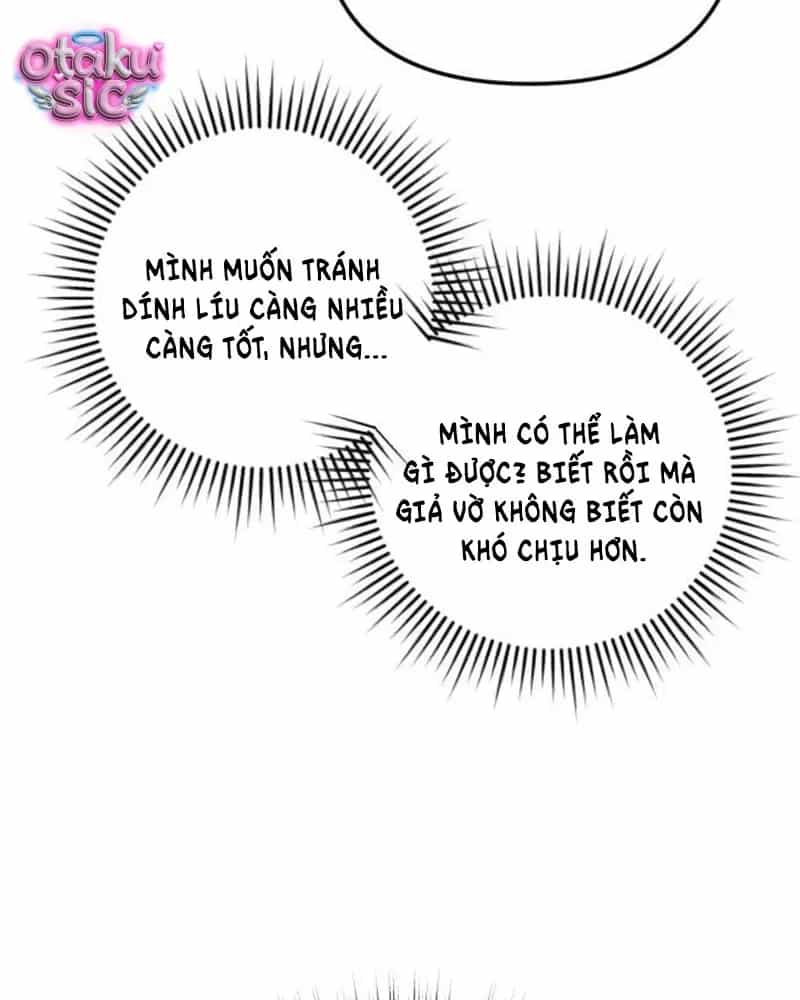Vì Một Thúc Viên Mãn Cho Đôi Ta - Chương 6 - ảnh 57