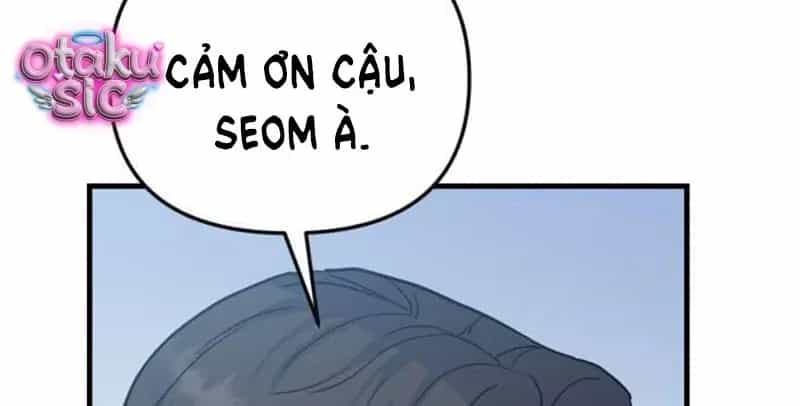 Vì Một Thúc Viên Mãn Cho Đôi Ta - Chương 6 - ảnh 59