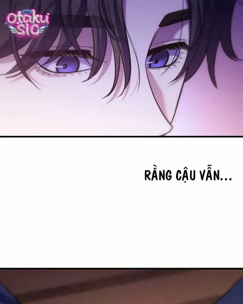 Vì Một Thúc Viên Mãn Cho Đôi Ta - Chương 6 - ảnh 63