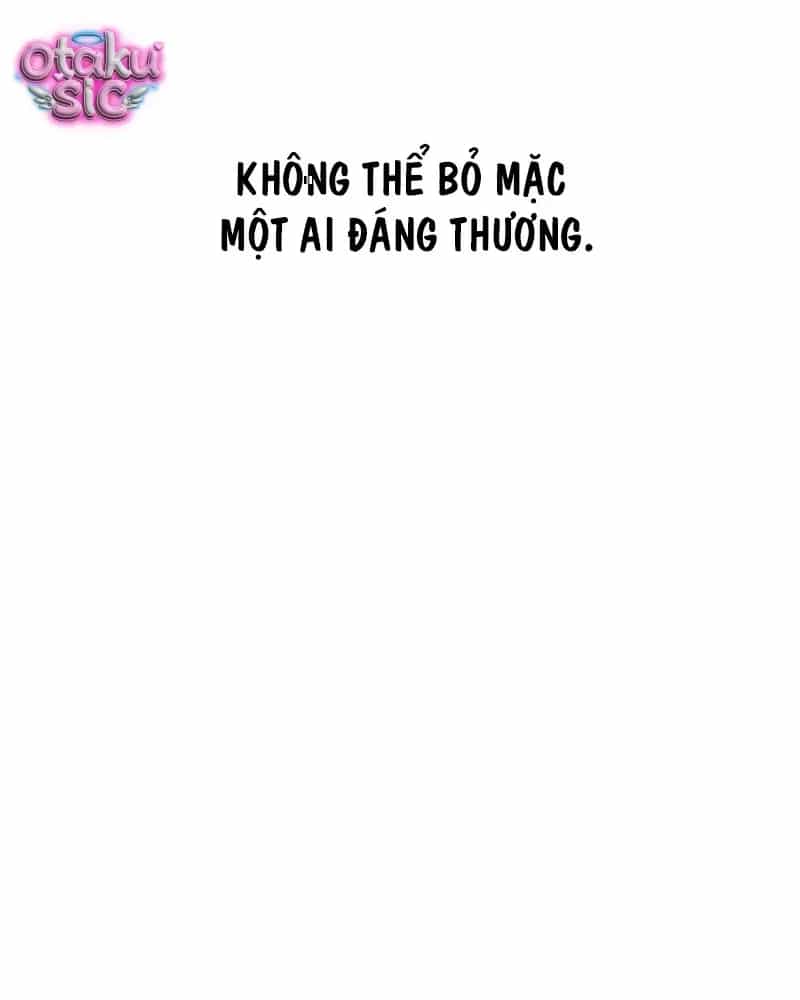Vì Một Thúc Viên Mãn Cho Đôi Ta - Chương 6 - ảnh 65