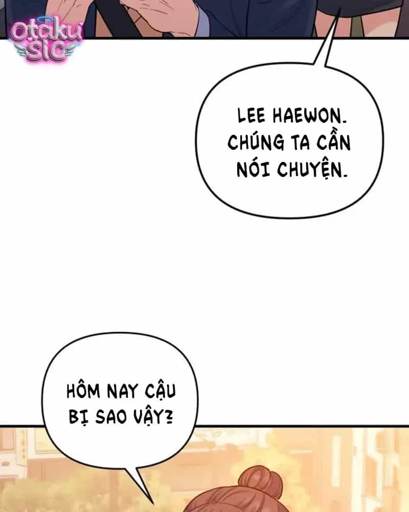 Vì Một Thúc Viên Mãn Cho Đôi Ta - Chương 6 - ảnh 72
