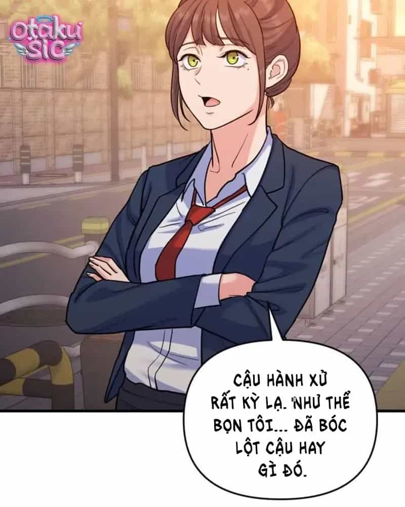 Vì Một Thúc Viên Mãn Cho Đôi Ta - Chương 6 - ảnh 73