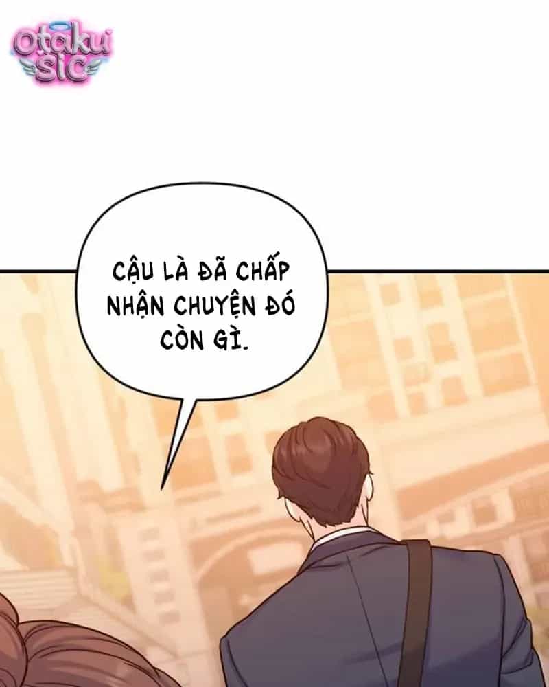 Vì Một Thúc Viên Mãn Cho Đôi Ta - Chương 6 - ảnh 74