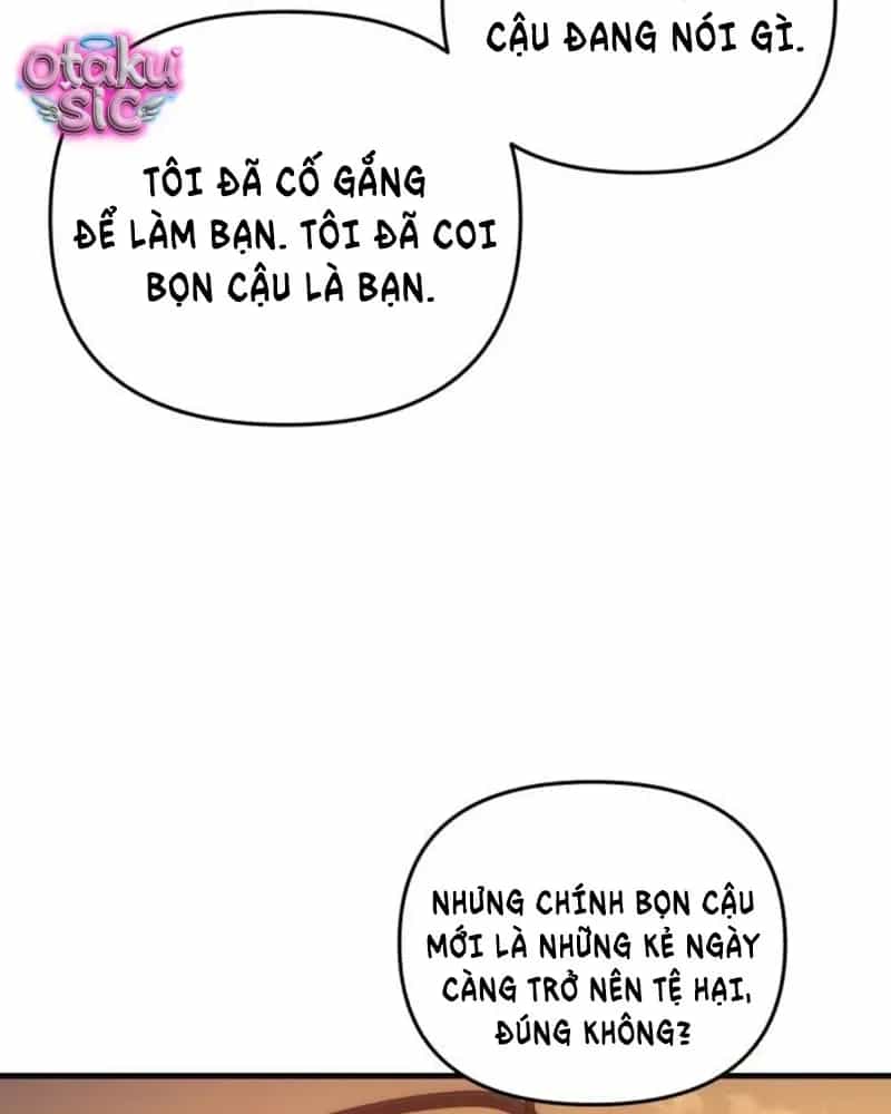 Vì Một Thúc Viên Mãn Cho Đôi Ta - Chương 6 - ảnh 77