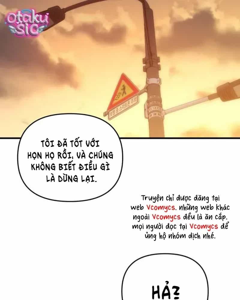 Vì Một Thúc Viên Mãn Cho Đôi Ta - Chương 6 - ảnh 78