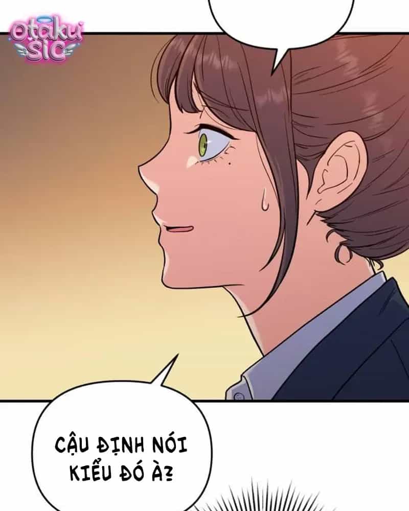 Vì Một Thúc Viên Mãn Cho Đôi Ta - Chương 6 - ảnh 79