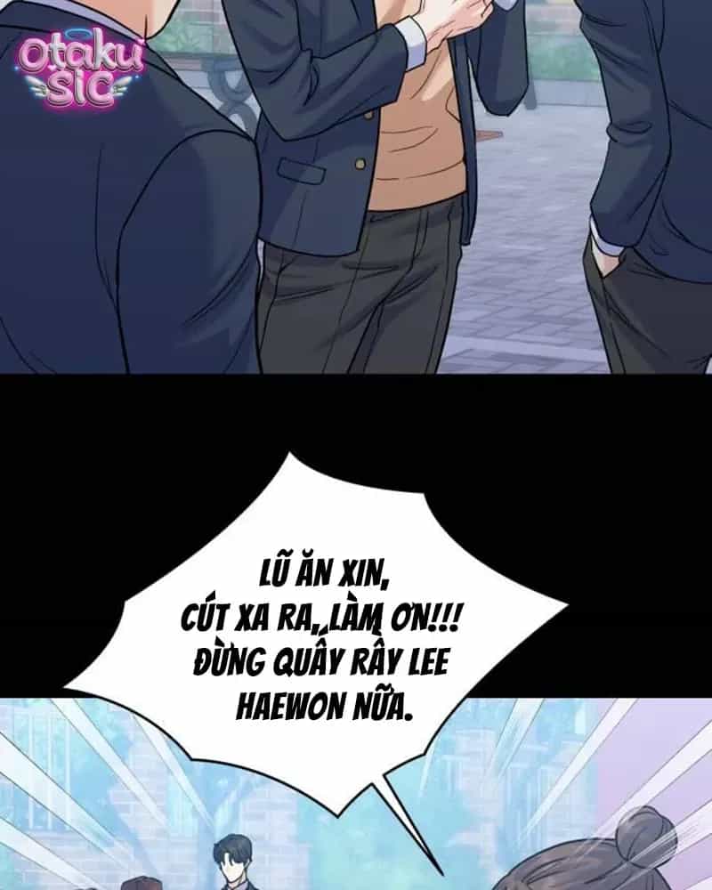 Vì Một Thúc Viên Mãn Cho Đôi Ta - Chương 6 - ảnh 82