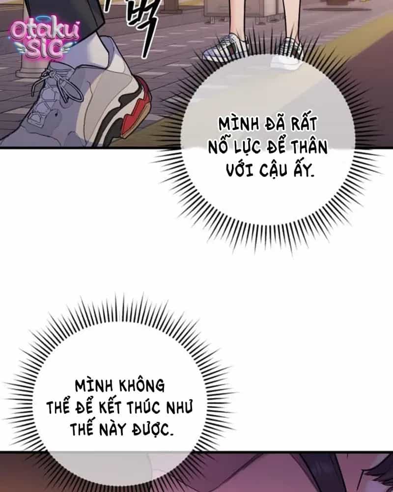Vì Một Thúc Viên Mãn Cho Đôi Ta - Chương 6 - ảnh 85