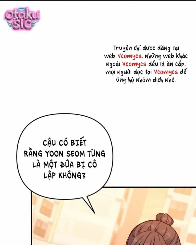 Vì Một Thúc Viên Mãn Cho Đôi Ta - Chương 6 - ảnh 89