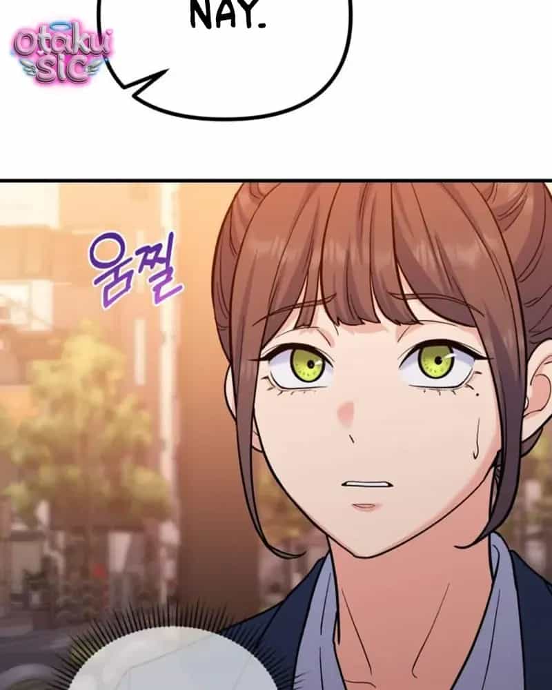 Vì Một Thúc Viên Mãn Cho Đôi Ta - Chương 6 - ảnh 91