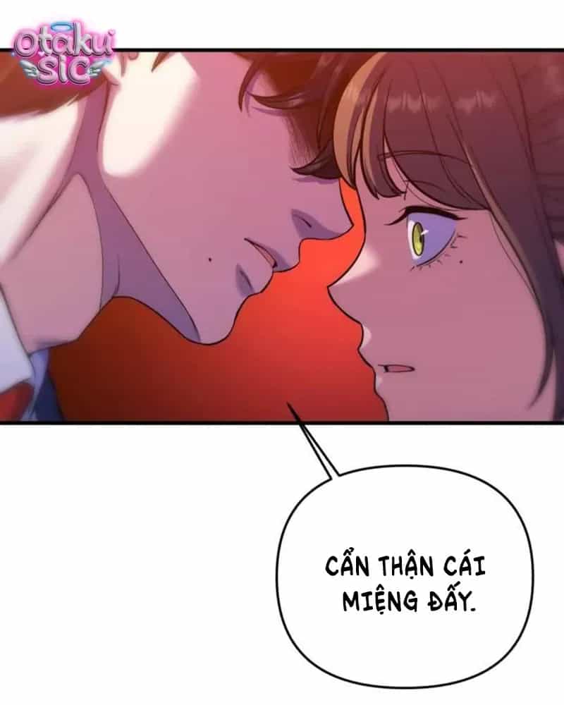 Vì Một Thúc Viên Mãn Cho Đôi Ta - Chương 6 - ảnh 97