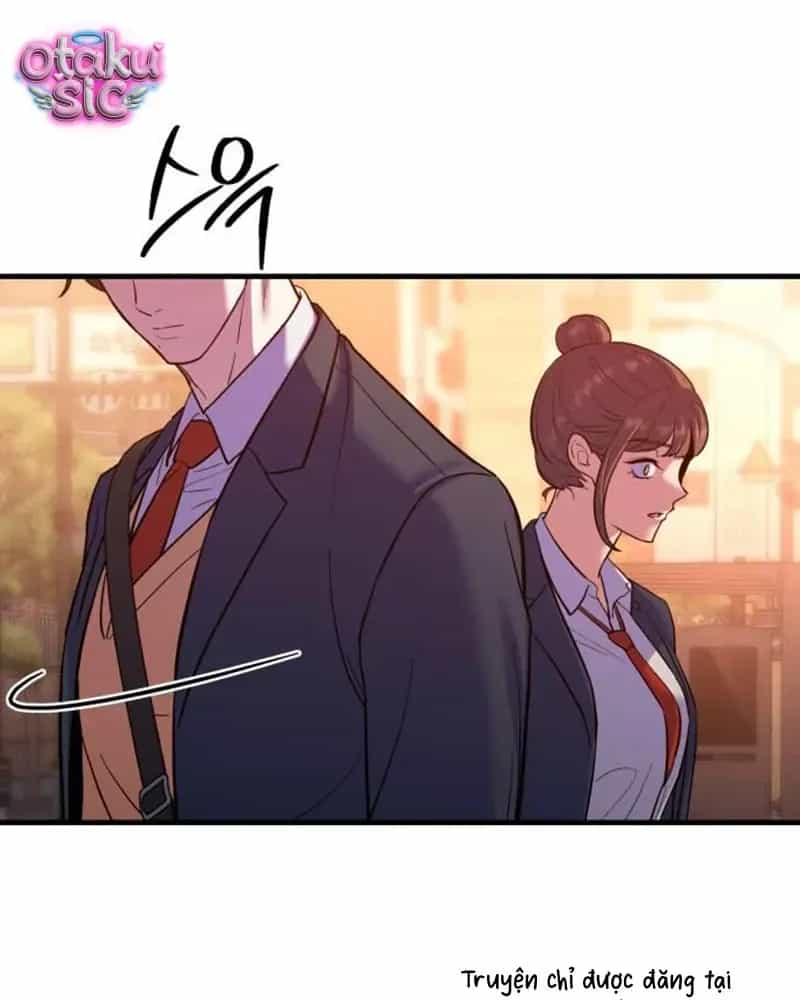 Vì Một Thúc Viên Mãn Cho Đôi Ta - Chương 6 - ảnh 98