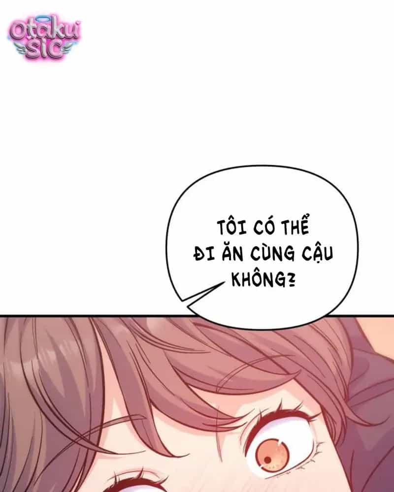 Vì Một Thúc Viên Mãn Cho Đôi Ta - Chương 9 - ảnh 102