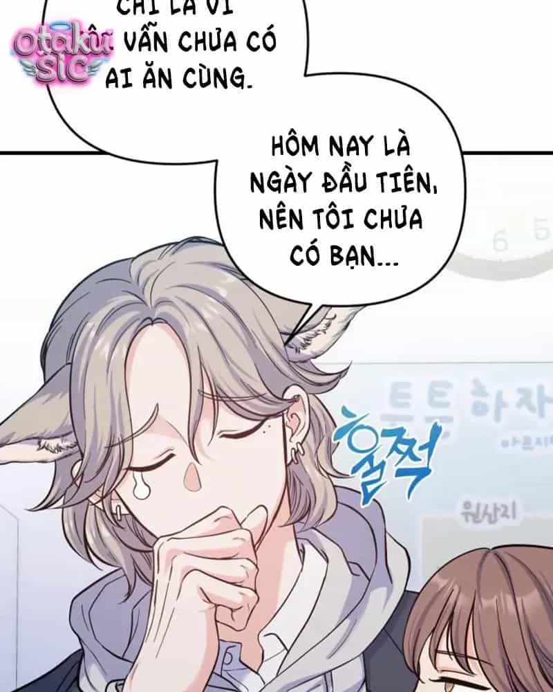 Vì Một Thúc Viên Mãn Cho Đôi Ta - Chương 9 - ảnh 106