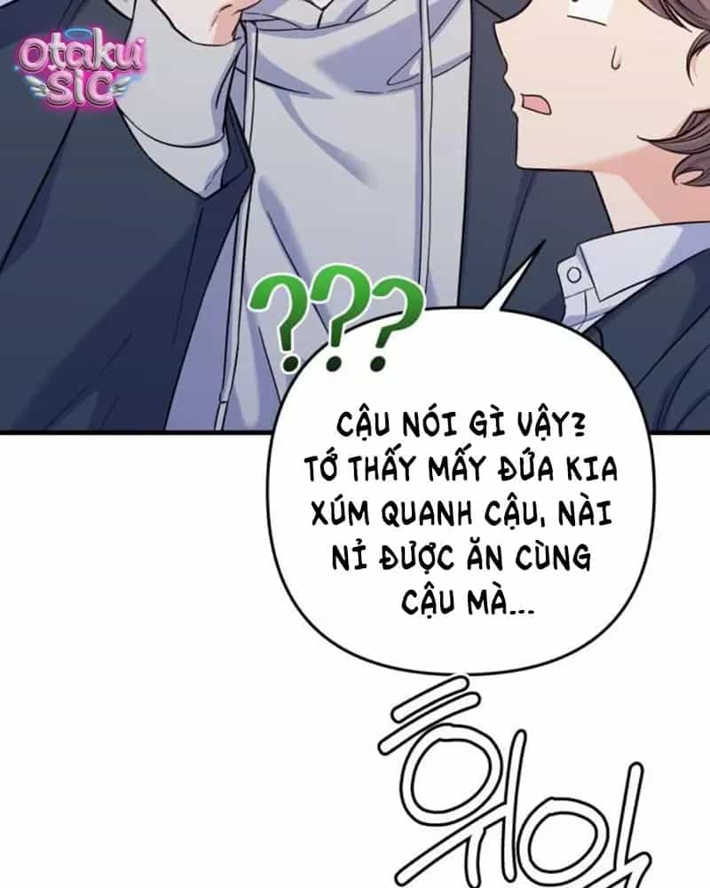 Vì Một Thúc Viên Mãn Cho Đôi Ta - Chương 9 - ảnh 107