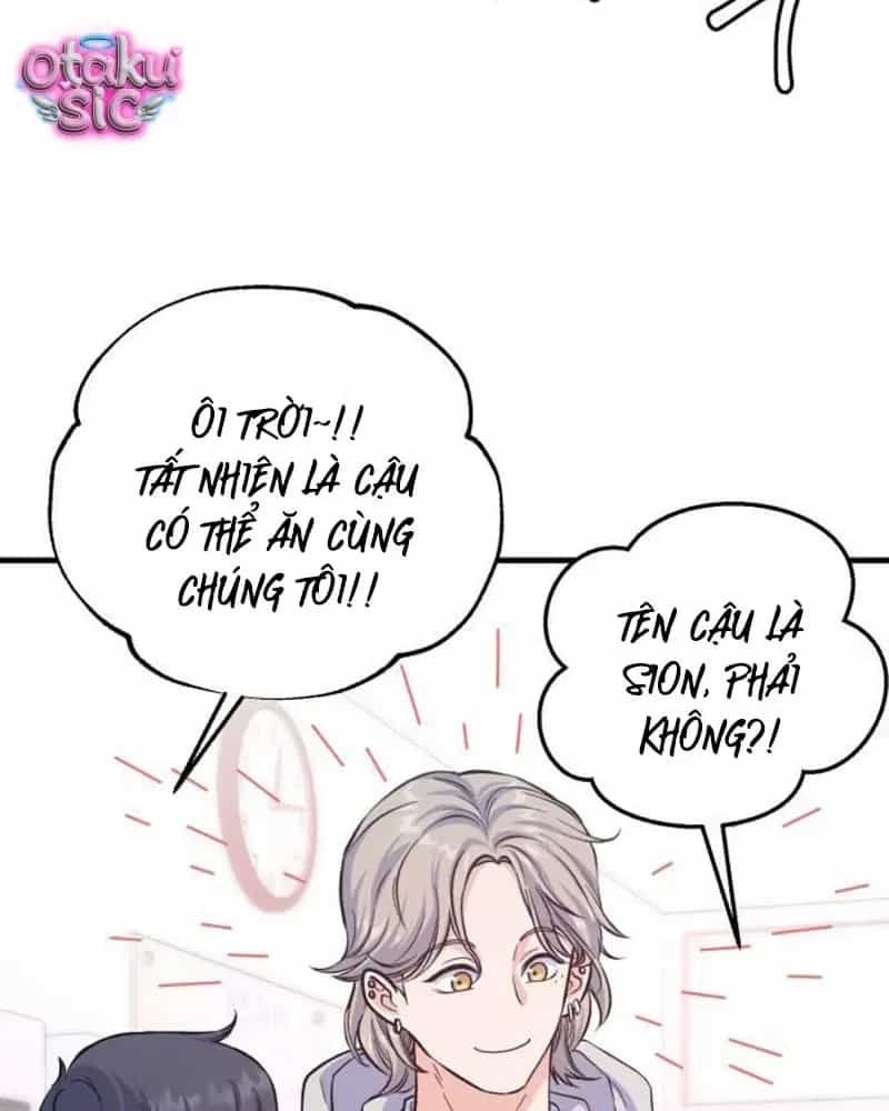 Vì Một Thúc Viên Mãn Cho Đôi Ta - Chương 9 - ảnh 108