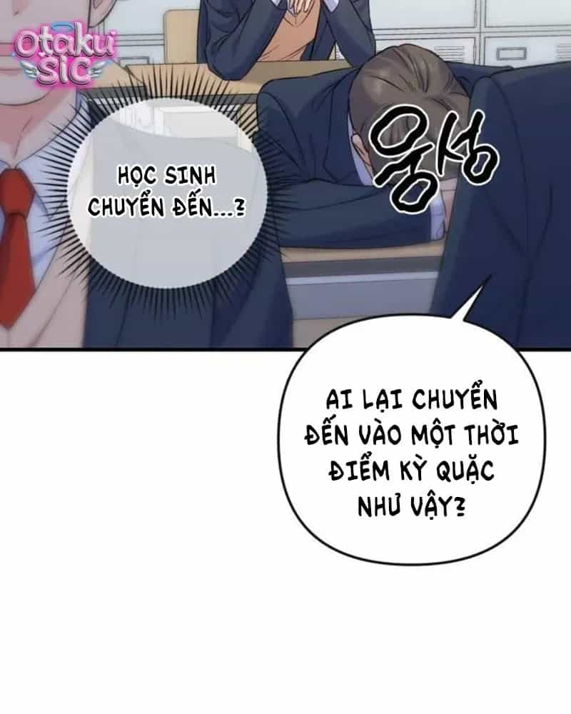 Vì Một Thúc Viên Mãn Cho Đôi Ta - Chương 9 - ảnh 11