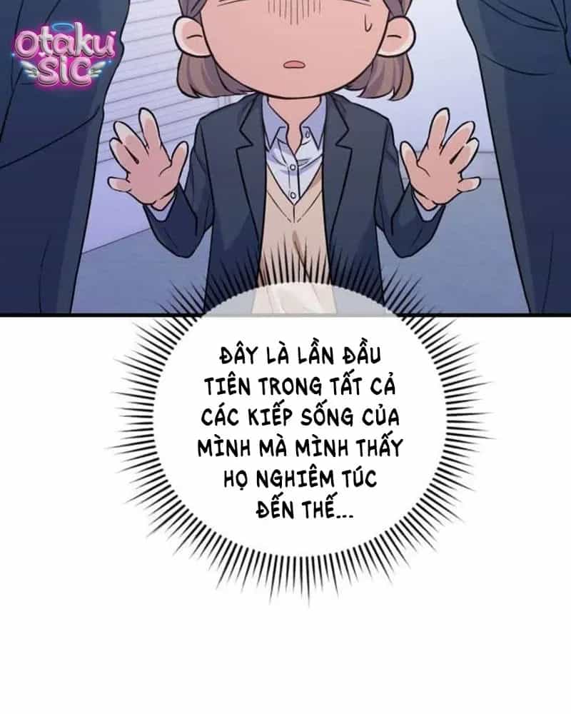 Vì Một Thúc Viên Mãn Cho Đôi Ta - Chương 9 - ảnh 114