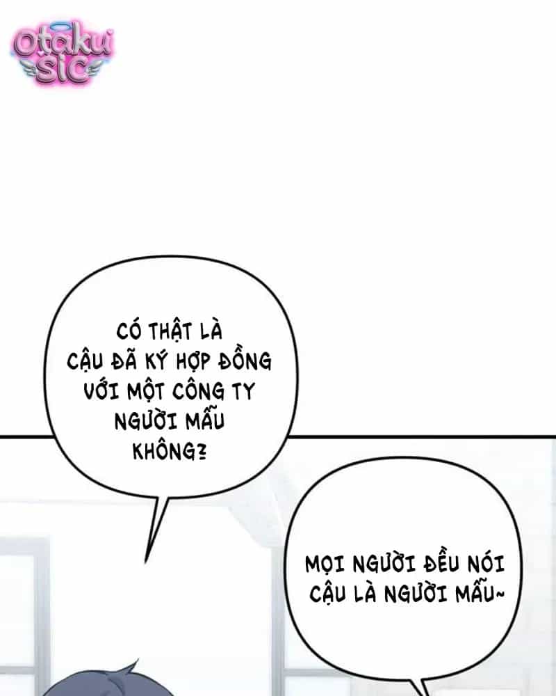 Vì Một Thúc Viên Mãn Cho Đôi Ta - Chương 9 - ảnh 116