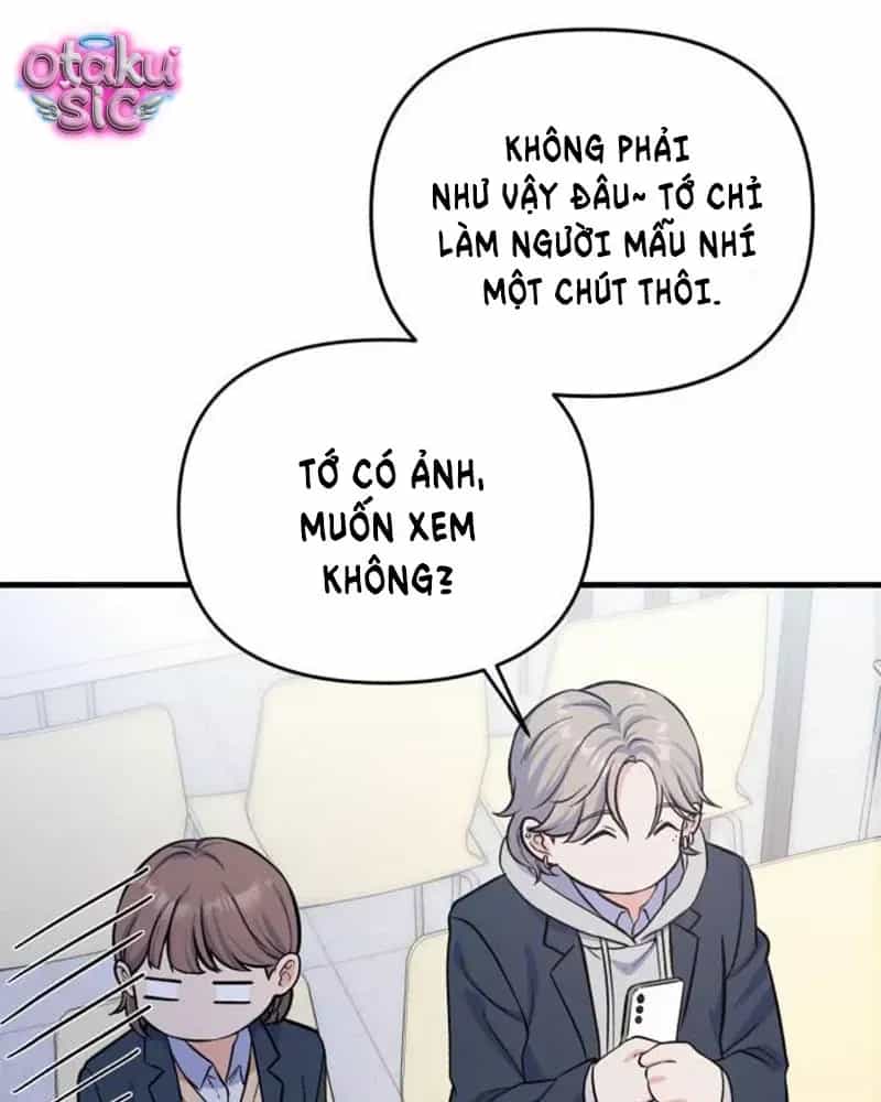 Vì Một Thúc Viên Mãn Cho Đôi Ta - Chương 9 - ảnh 118