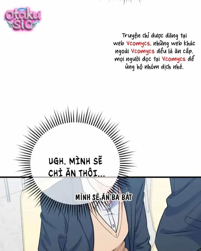 Vì Một Thúc Viên Mãn Cho Đôi Ta - Chương 9 - ảnh 122