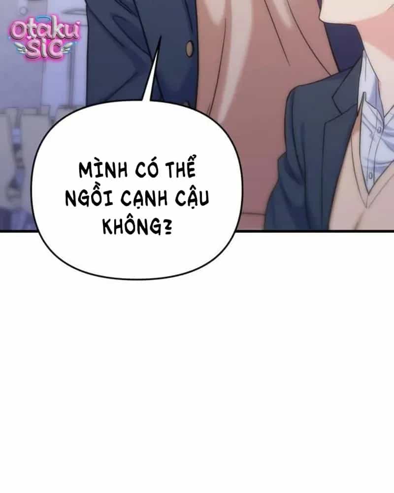Vì Một Thúc Viên Mãn Cho Đôi Ta - Chương 9 - ảnh 127