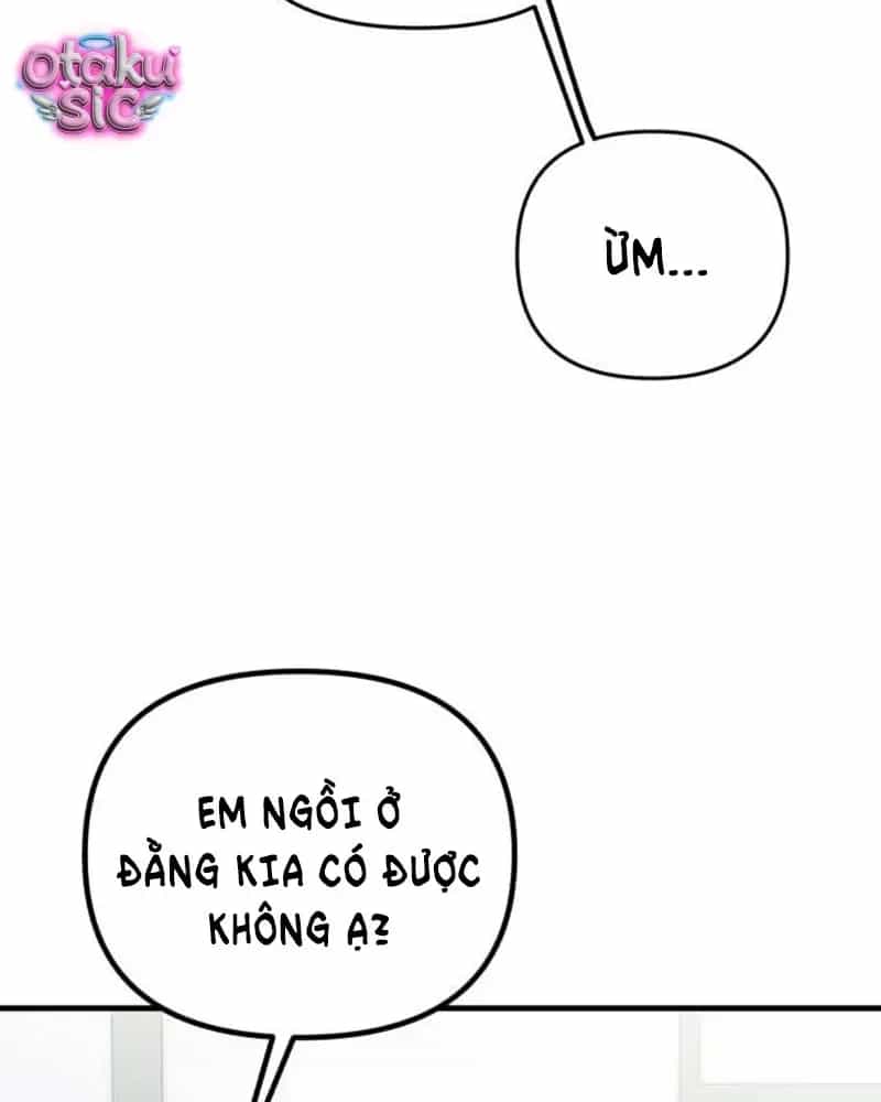 Vì Một Thúc Viên Mãn Cho Đôi Ta - Chương 9 - ảnh 22