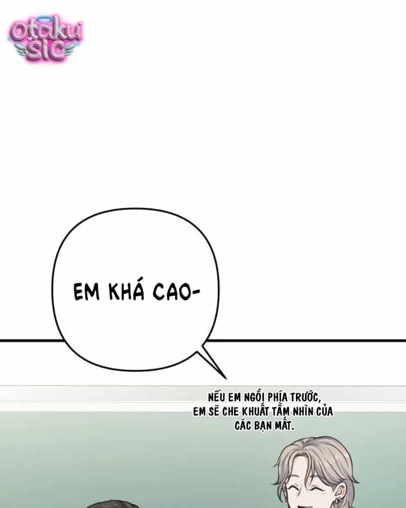Vì Một Thúc Viên Mãn Cho Đôi Ta - Chương 9 - ảnh 24