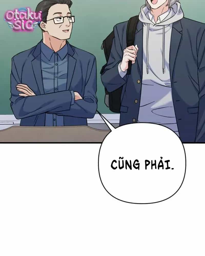 Vì Một Thúc Viên Mãn Cho Đôi Ta - Chương 9 - ảnh 25