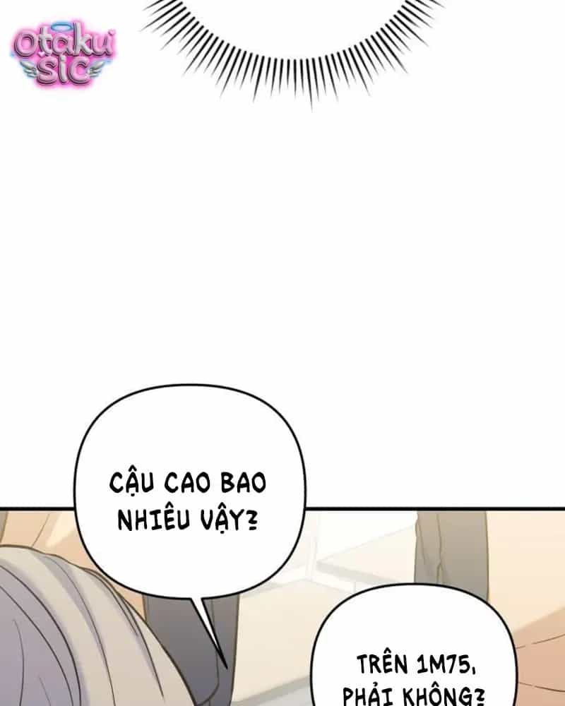 Vì Một Thúc Viên Mãn Cho Đôi Ta - Chương 9 - ảnh 41