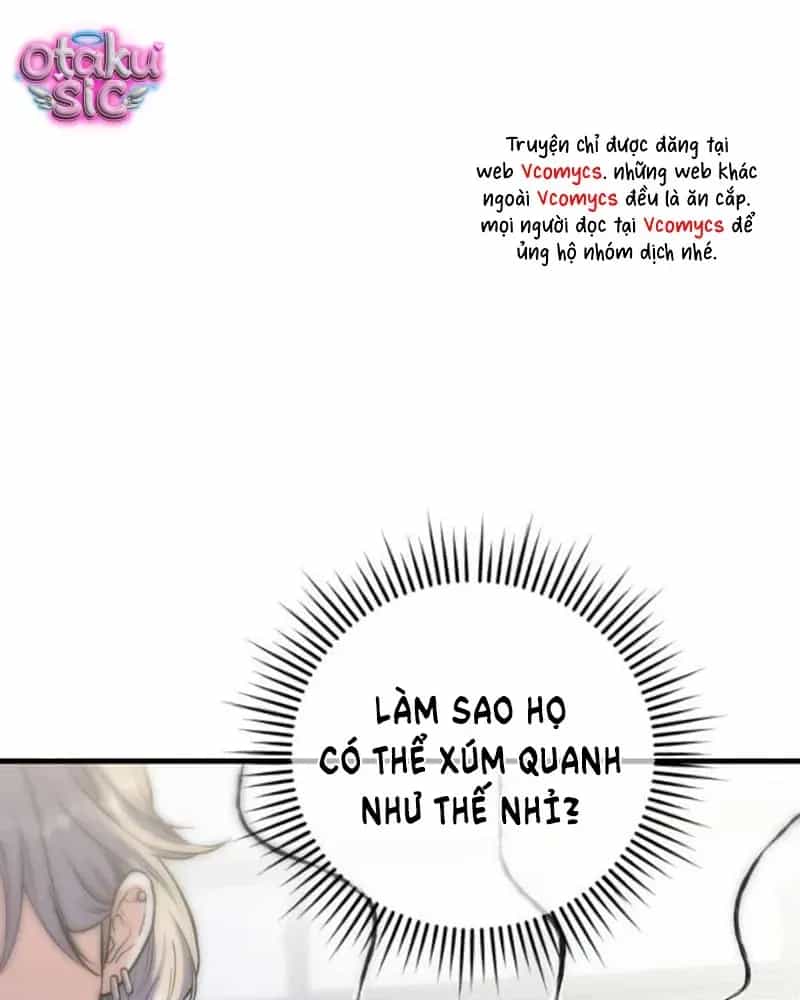 Vì Một Thúc Viên Mãn Cho Đôi Ta - Chương 9 - ảnh 47