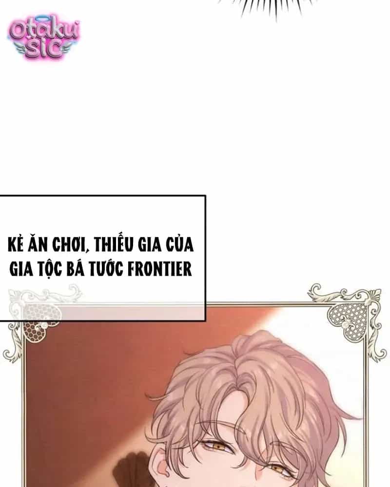 Vì Một Thúc Viên Mãn Cho Đôi Ta - Chương 9 - ảnh 49