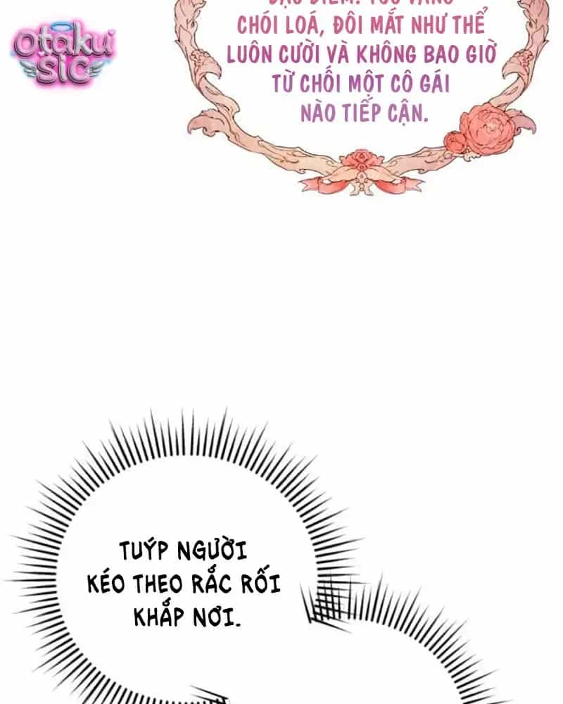 Vì Một Thúc Viên Mãn Cho Đôi Ta - Chương 9 - ảnh 51