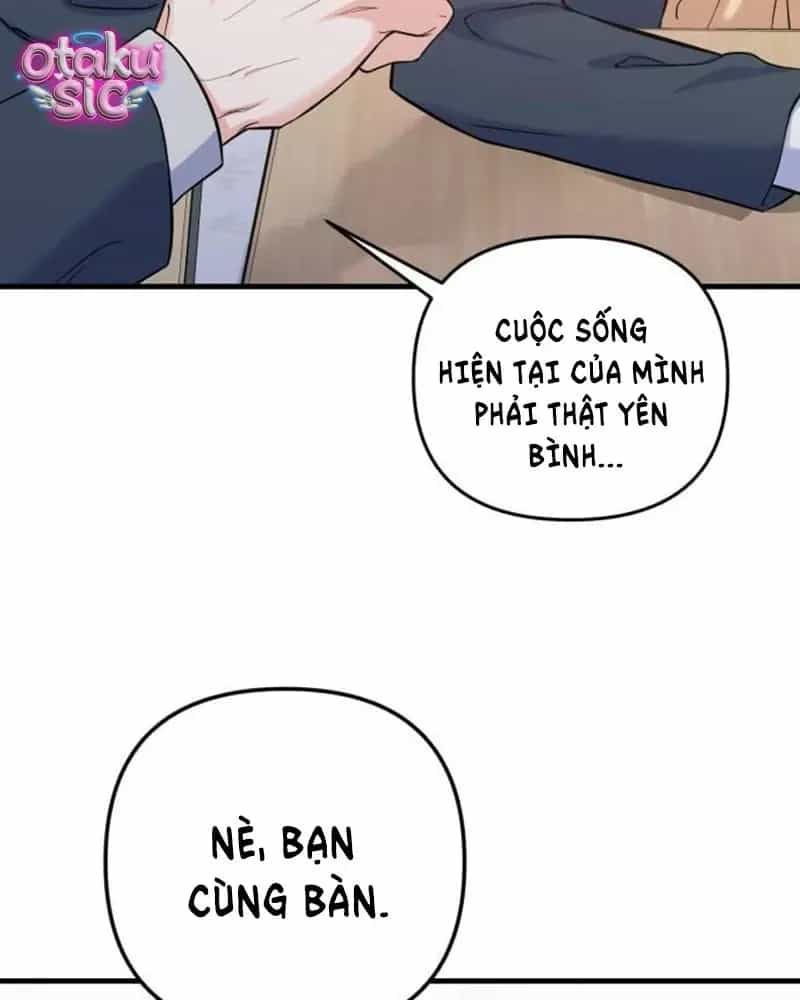 Vì Một Thúc Viên Mãn Cho Đôi Ta - Chương 9 - ảnh 54