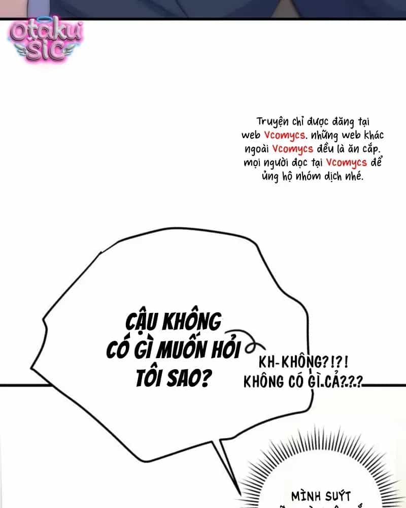 Vì Một Thúc Viên Mãn Cho Đôi Ta - Chương 9 - ảnh 56