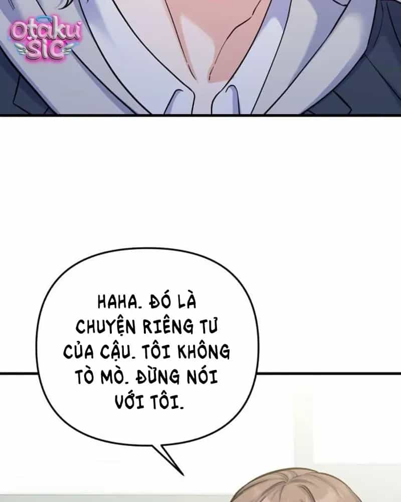 Vì Một Thúc Viên Mãn Cho Đôi Ta - Chương 9 - ảnh 60