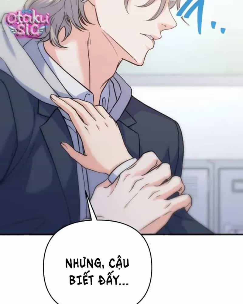 Vì Một Thúc Viên Mãn Cho Đôi Ta - Chương 9 - ảnh 65