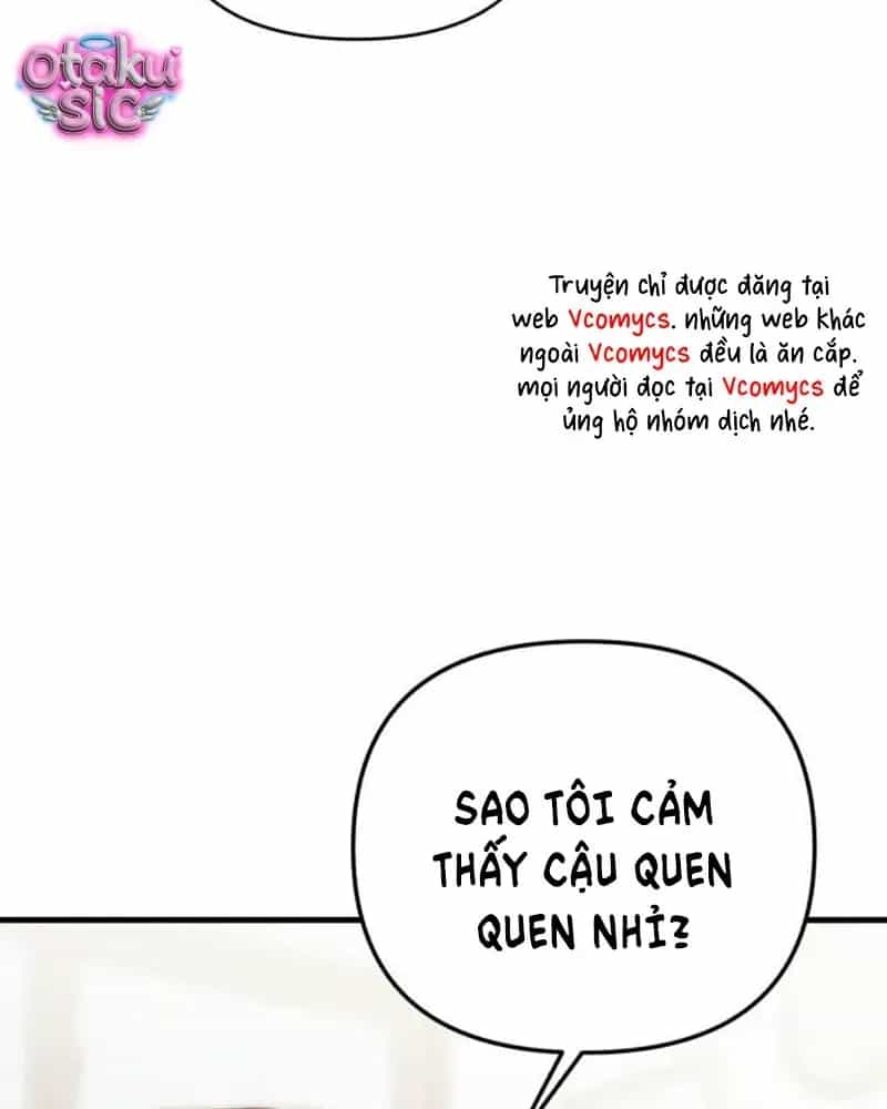 Vì Một Thúc Viên Mãn Cho Đôi Ta - Chương 9 - ảnh 66