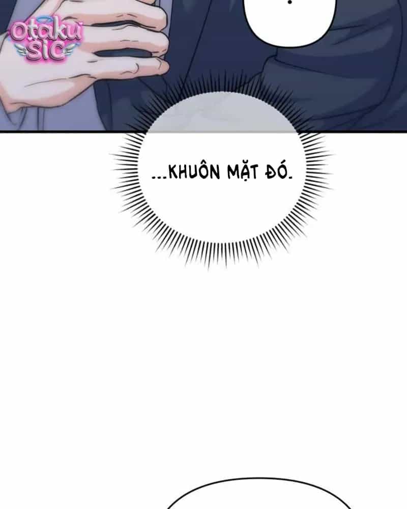 Vì Một Thúc Viên Mãn Cho Đôi Ta - Chương 9 - ảnh 68