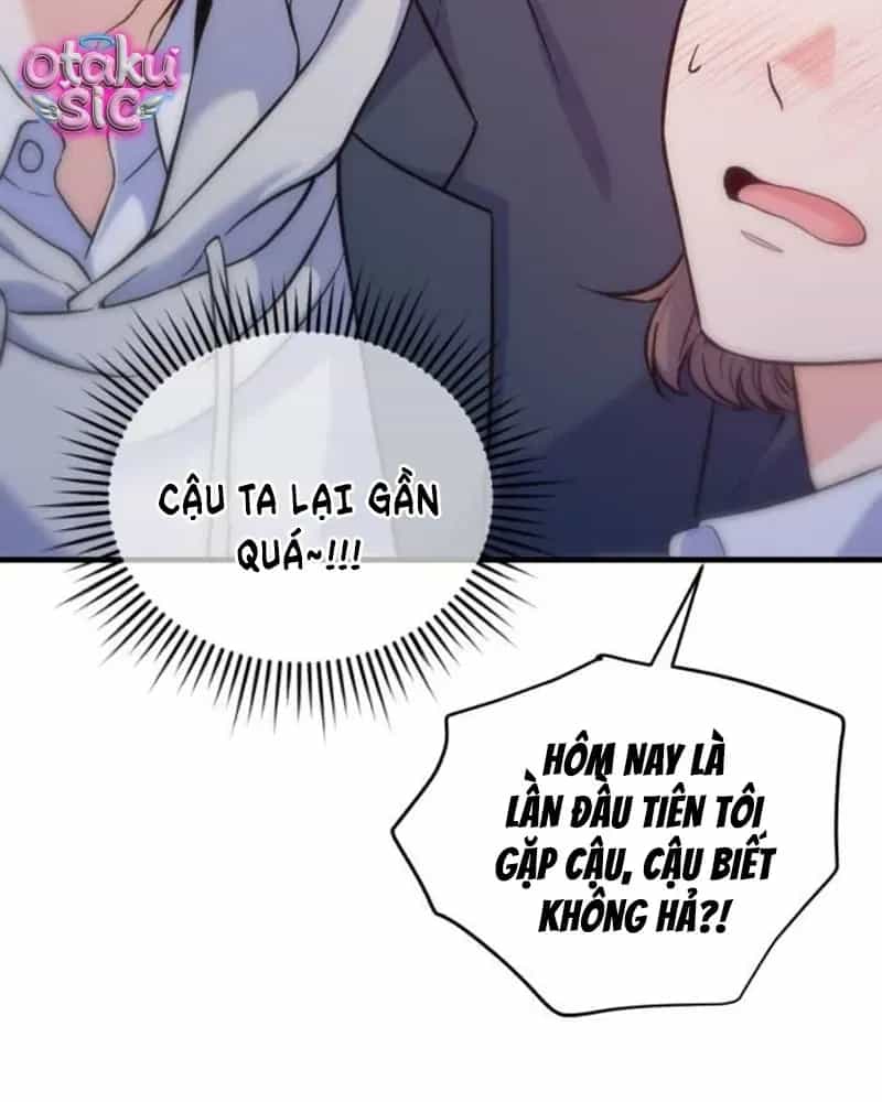 Vì Một Thúc Viên Mãn Cho Đôi Ta - Chương 9 - ảnh 70