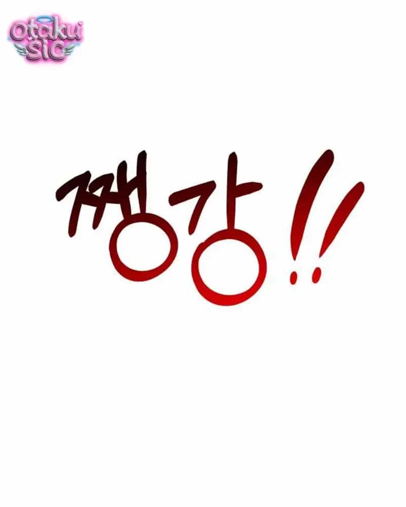 Vì Một Thúc Viên Mãn Cho Đôi Ta - Chương 9 - ảnh 71
